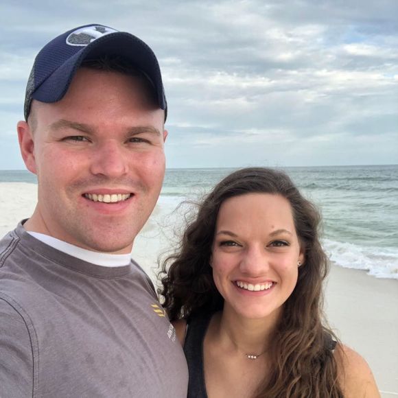 Meet your Posher, Paige - Picture 1 of 1